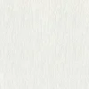 Strukturtapet 33-163 Non Woven, Vit