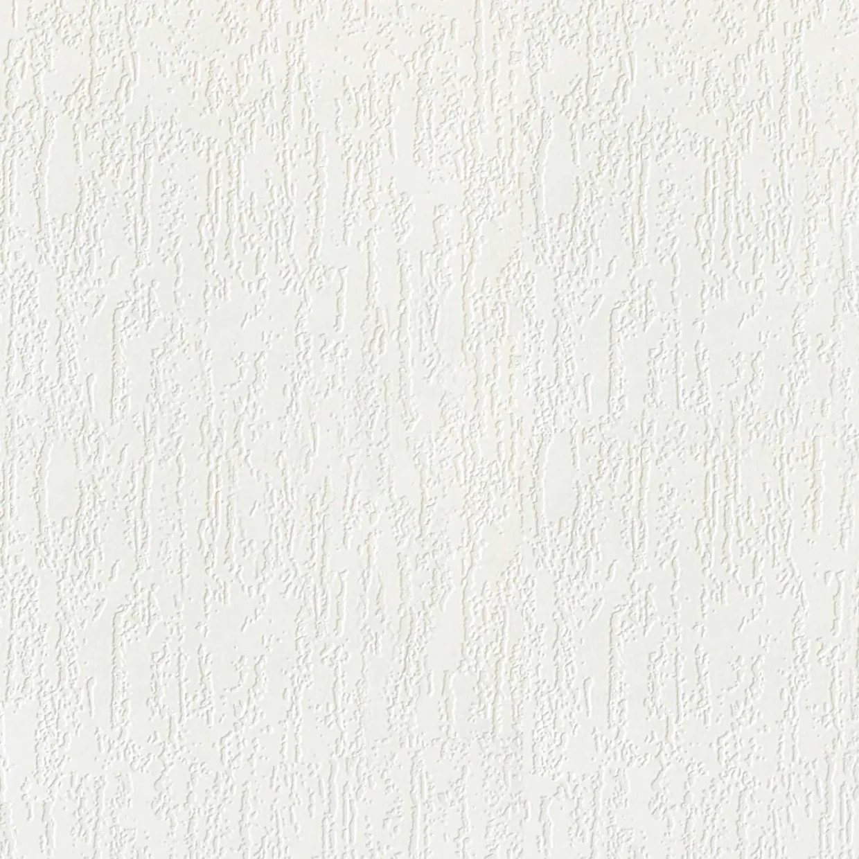 Strukturtapet 33-163 Non Woven, Vit