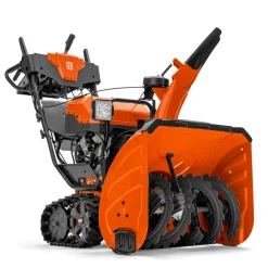 ST 430T