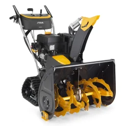 ST 976 T WS 380
