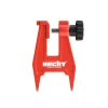 Stubbfilklove HECHT HF39690 Bygghemma.se