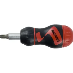 Stubby Kort 8-Delar MDR908S