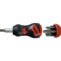 Stubby Kort 8-Delar MDR908S