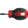 Stubby Phillips PH