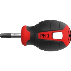 Stubby Phillips PH