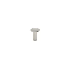 Sture Ø18mm