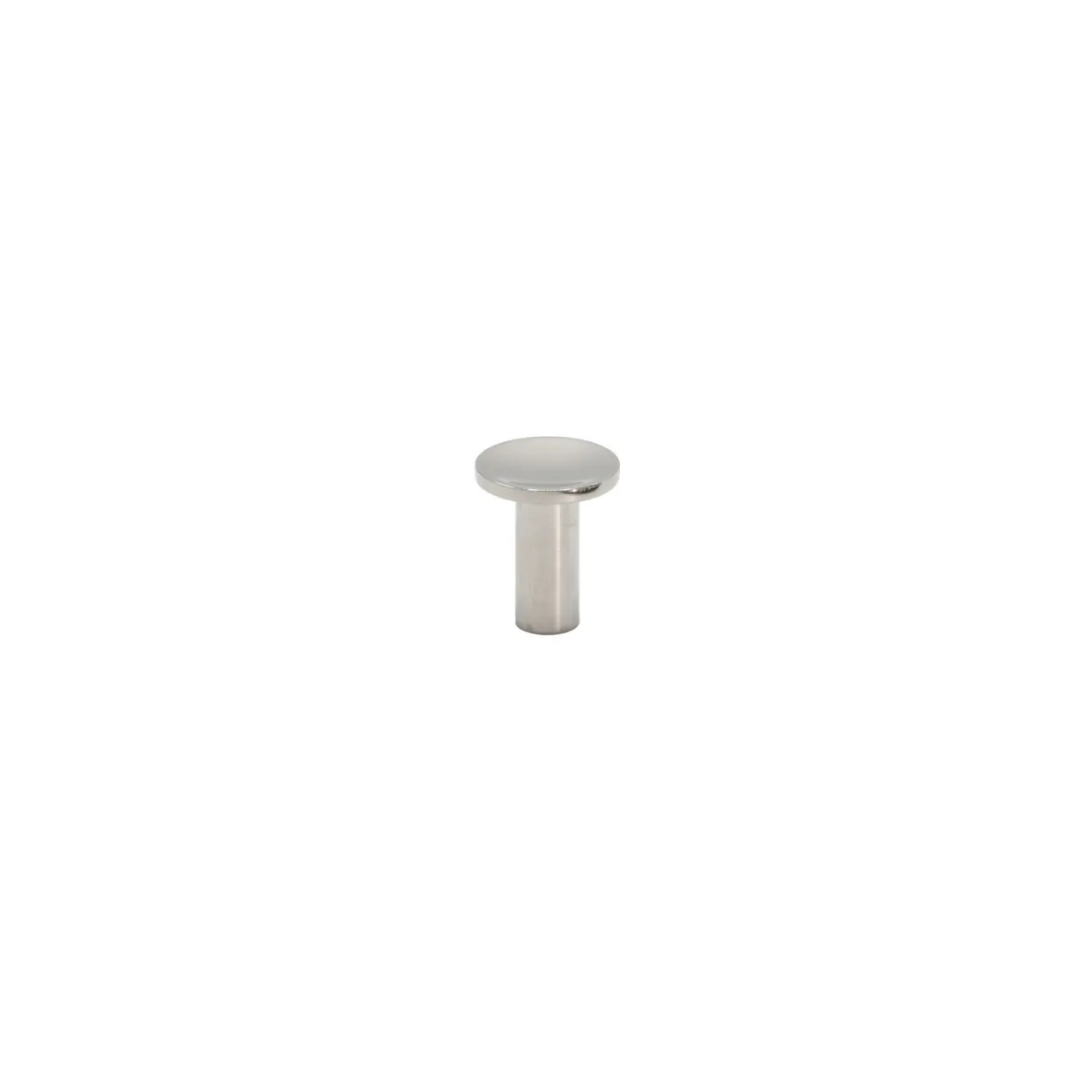 Sture Ø18mm