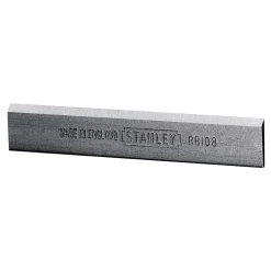 STY 0-12-378 Raka