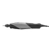 Stylo Plus 2050-15
