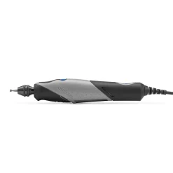 Stylo Plus 2050-15