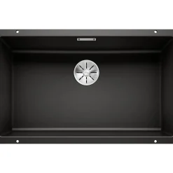 Subline 700 Silgranit Infino