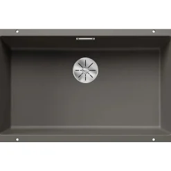 Subline 700 Silgranit Infino