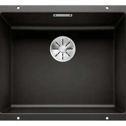 Subline 500 Silgranit Infino