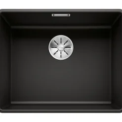 Subline 500 Silgranit Infino