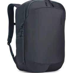 Subterra 2 40L Konvertiebl Ryggsäck
