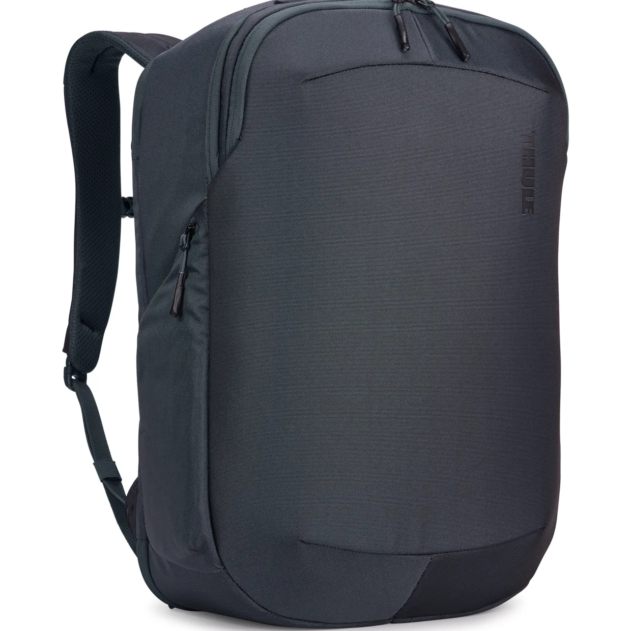 Subterra 2 40L Konvertiebl Ryggsäck