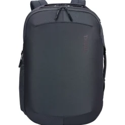 Subterra 2 40L Konvertiebl Ryggsäck