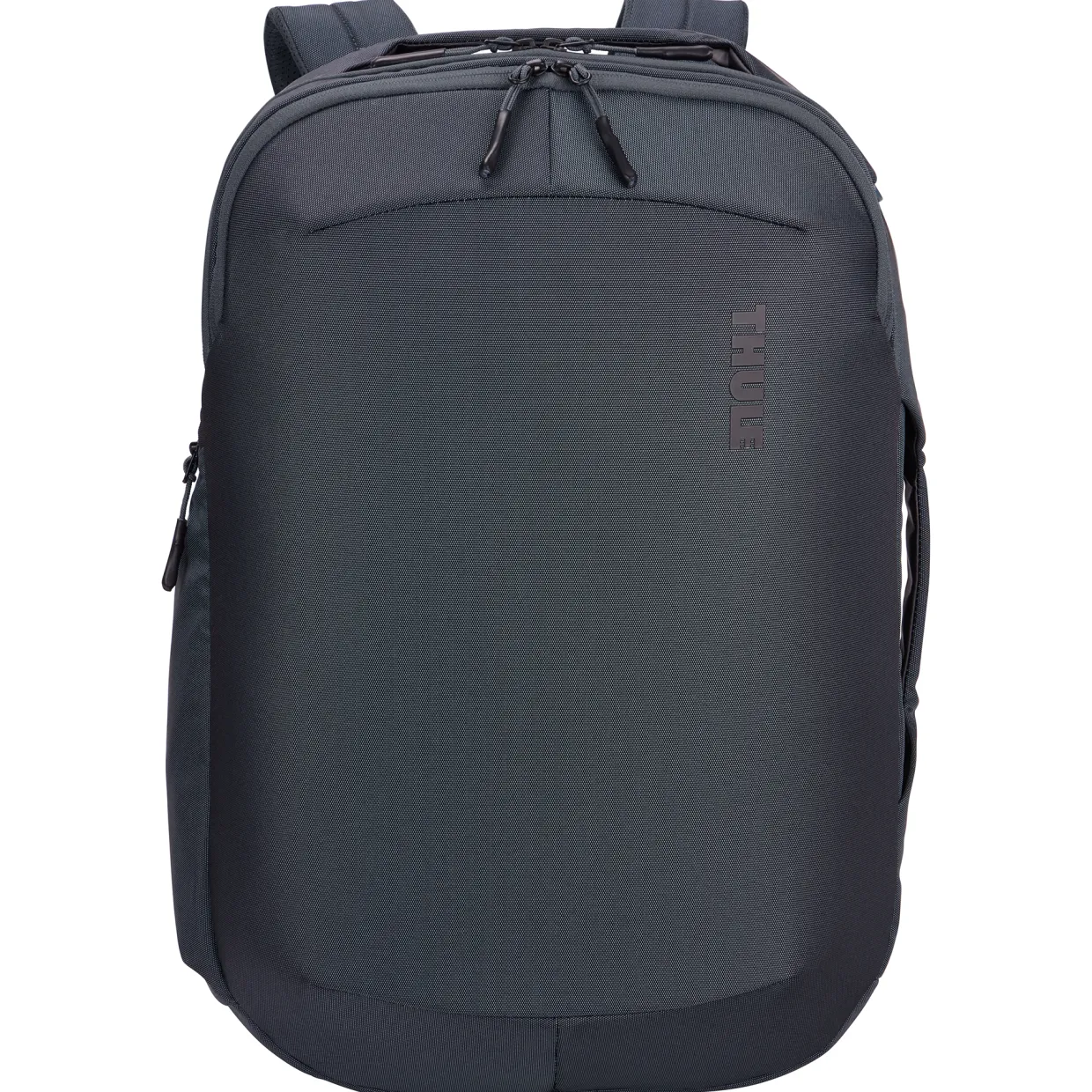 Subterra 2 40L Konvertiebl Ryggsäck