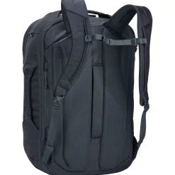 Subterra 2 40L Konvertiebl Ryggsäck