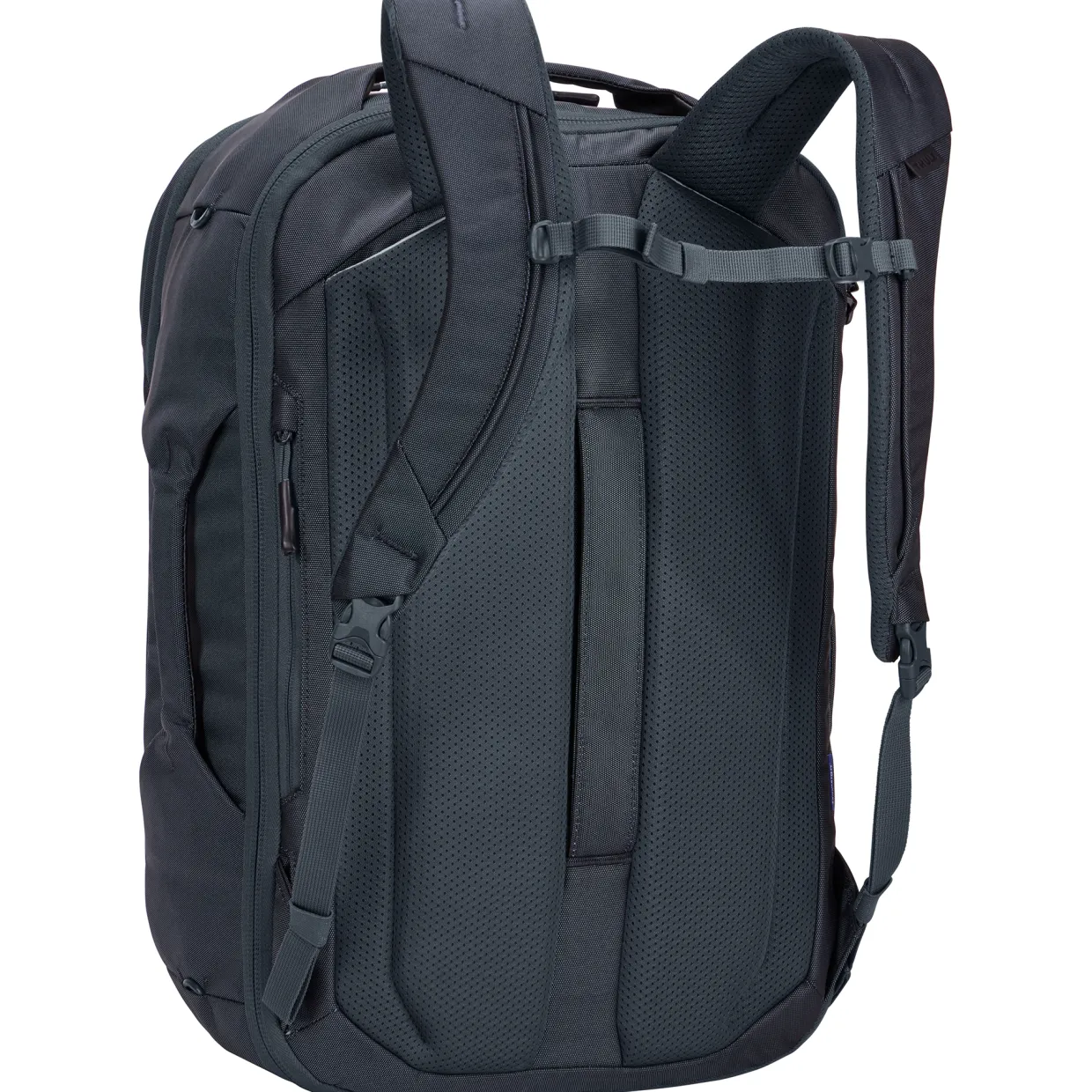 Subterra 2 40L Konvertiebl Ryggsäck