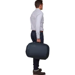 Subterra 2 40L Konvertiebl Ryggsäck