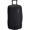 Subterra 2 med Hjul