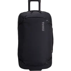 Subterra 2 med Hjul