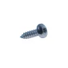 SunGlaze För Täcklist 5,5x19 mm 20 st