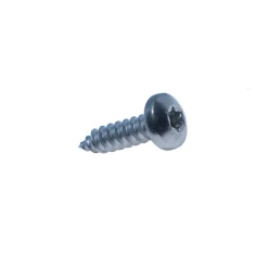 SunGlaze För Täcklist 5,5x19 mm 20 st