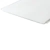 SunGlaze Klar 4 mm