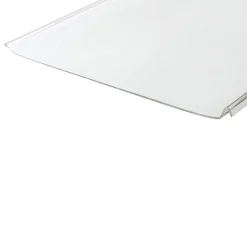 SunGlaze Klar 4 mm