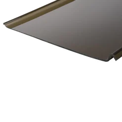 SunGlaze Rök 4 mm
