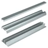 SunGlaze Set 3000 mm