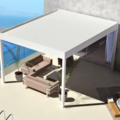Sunroom Oskura XL