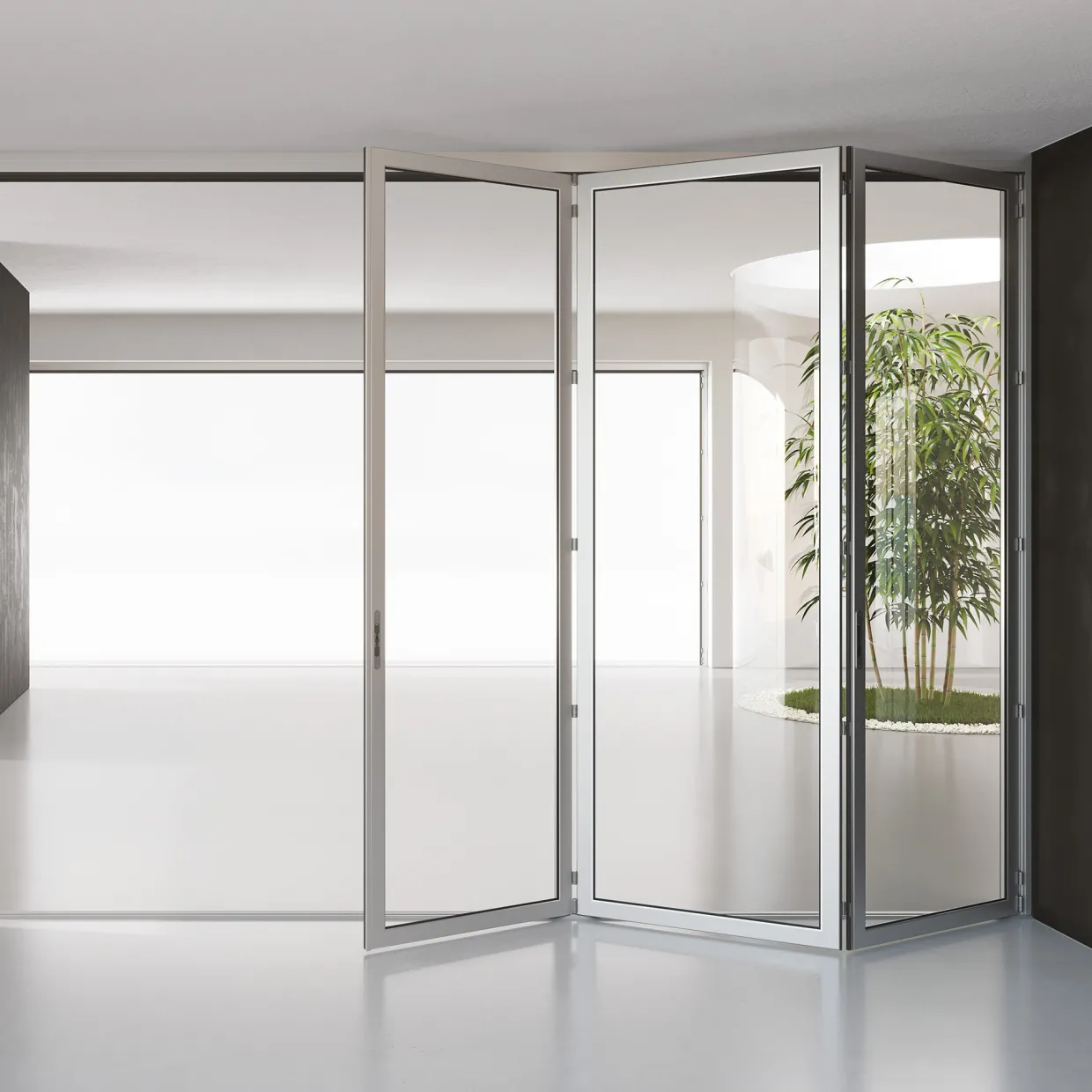 Sunroom s30 7-Delad