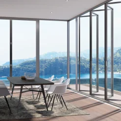 Sunroom s30 7-Delad