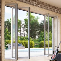 Sunroom s30 4-Delad