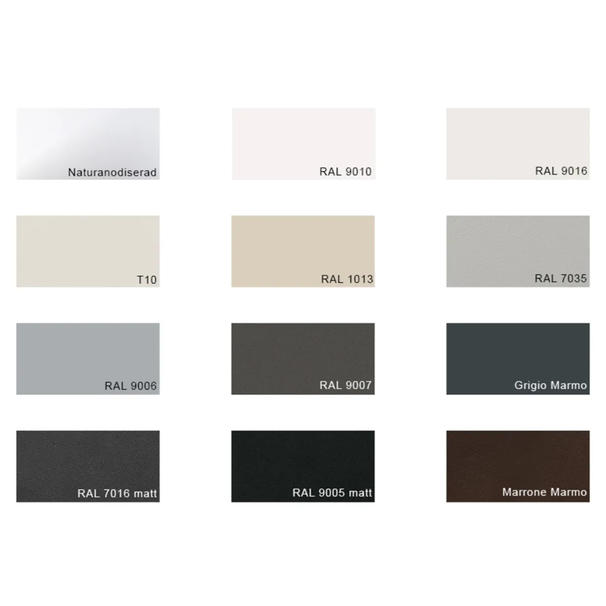 Sunroom s30 4-Delad