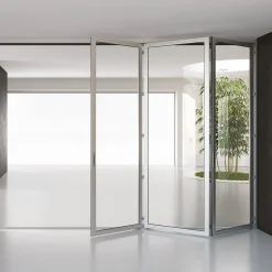 Sunroom s30 3-Delad