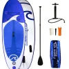 SUP-Board Set Junior