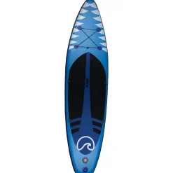 SUP-Board Set Shark