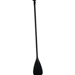 SUP-Board Set Shark