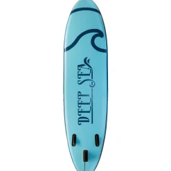 SUP-brädset Kayak Pro 2-pack