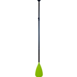 SUP-brädset Pro 2-pack
