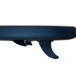 SUP-brädset XXL 2-pack