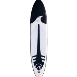 SUP-brädset XXL 2-pack