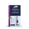 Super Glue Gel