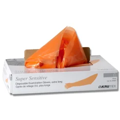 Super Sensitiv L