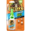 Superlim Gel 15g