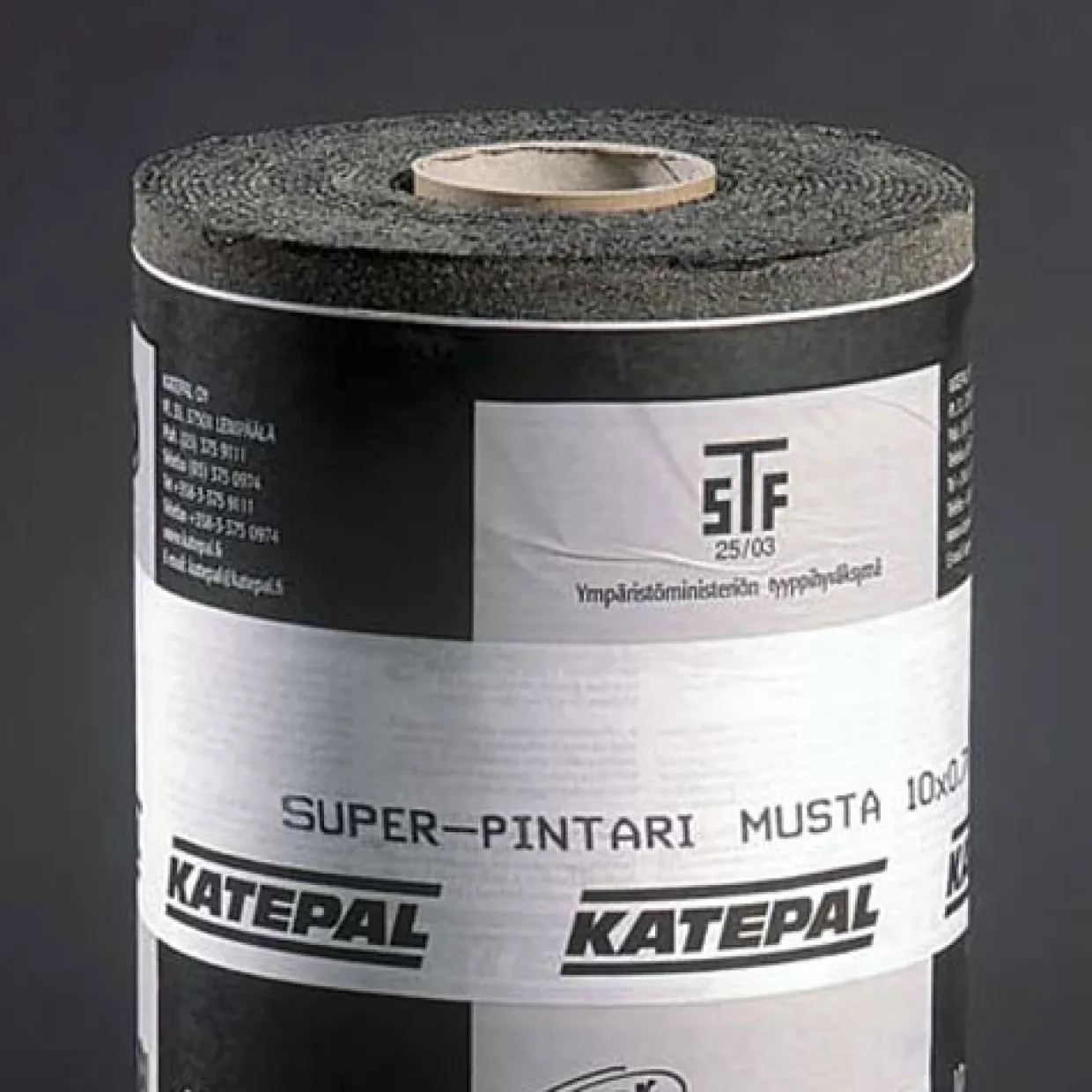 Super Pintari